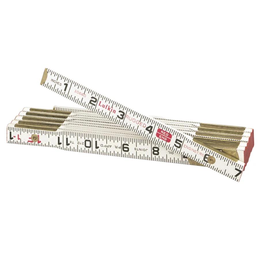 츮 Ͼ Ģ Ģ, 182.9 cm  